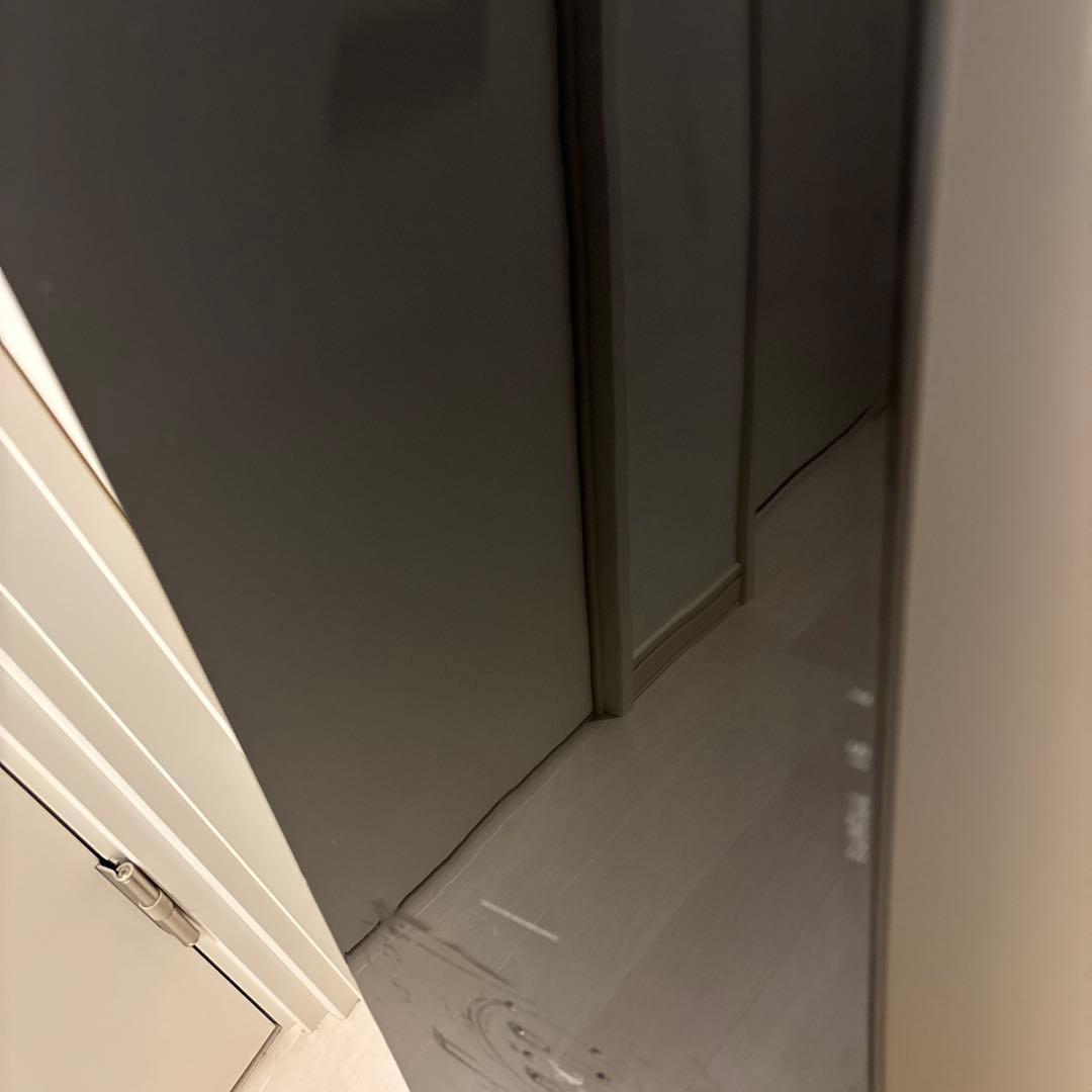 い*ー様 2018年　スクーター　SCOOTER DAYLIFE THRUSTE