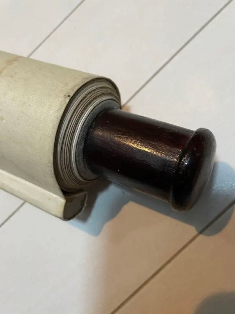 中国美術 骨董品【 吴偉 在銘 】アンティーク 肉筆絹本 掛け軸 書 美術品。