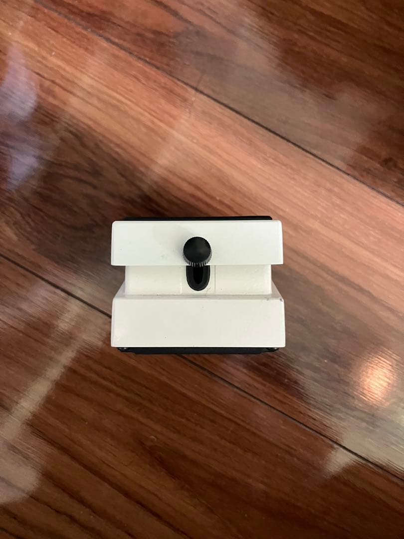 BOSS Angry D JB-2 ギターエフェクター