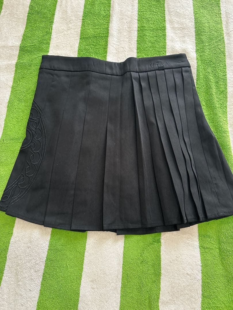 美品★UTAAスカートＭ
