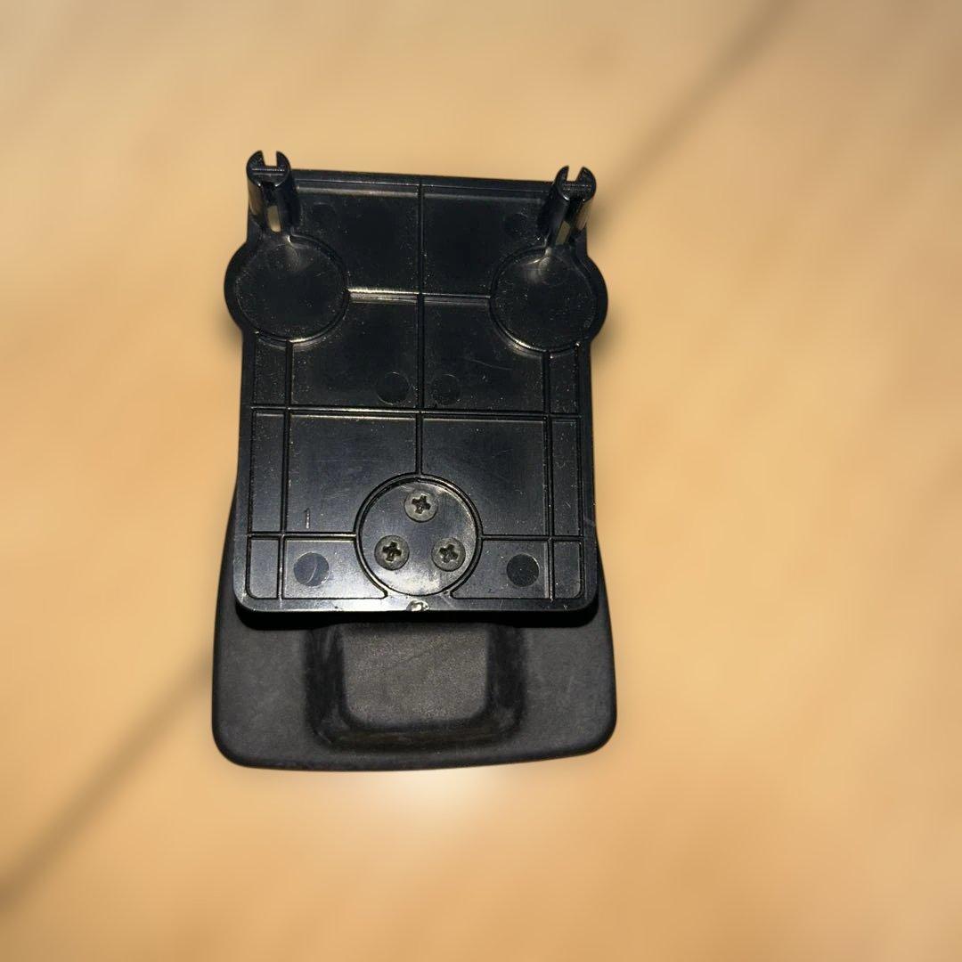 ユピテル　スウィングトレーナー　GST-5W