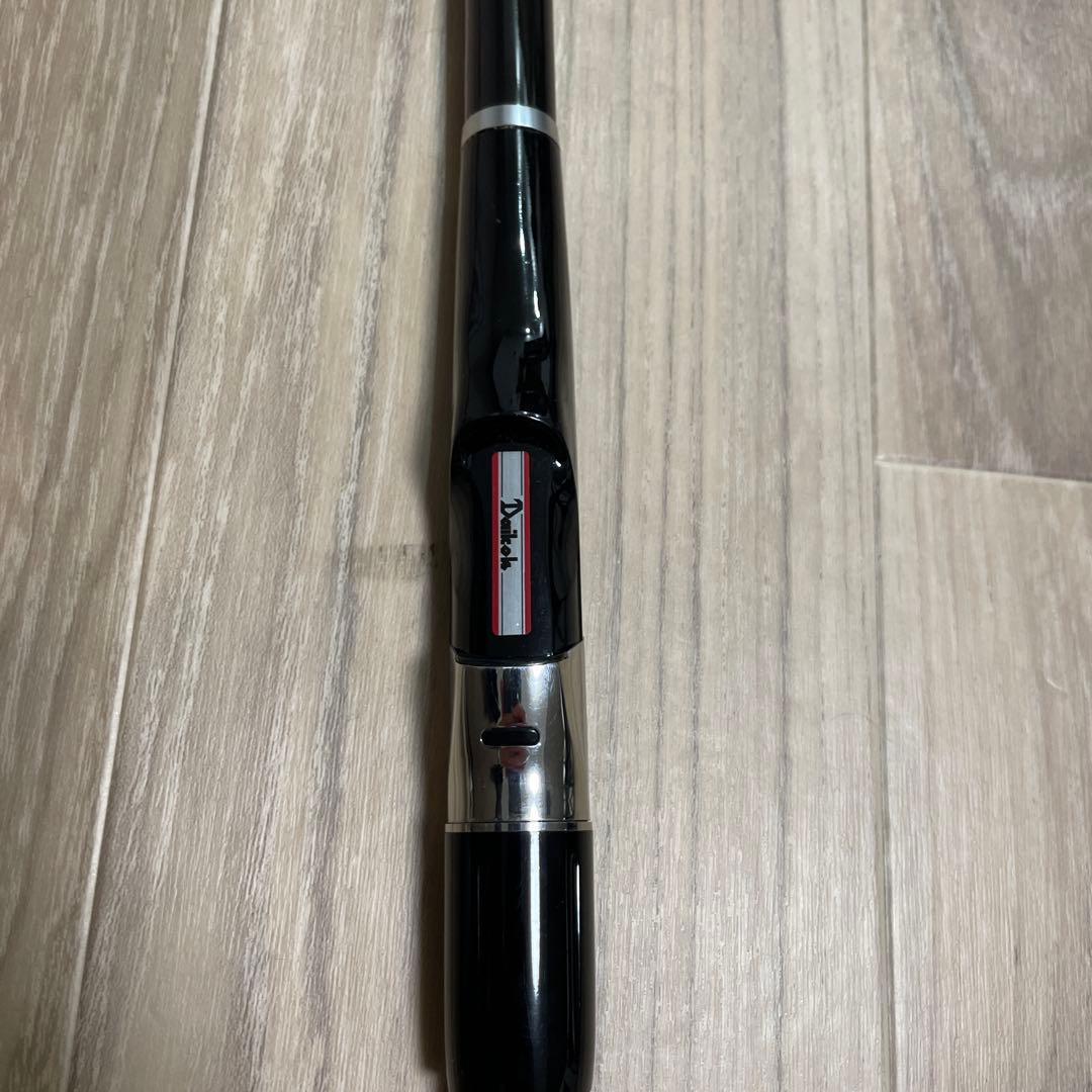 ダイコー　名手V2 1.5-53