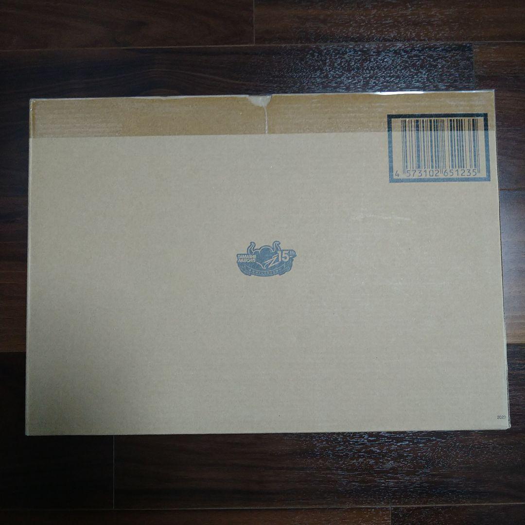 【新品未開封】LBUILD フリーダムガンダム　 SPARKLE