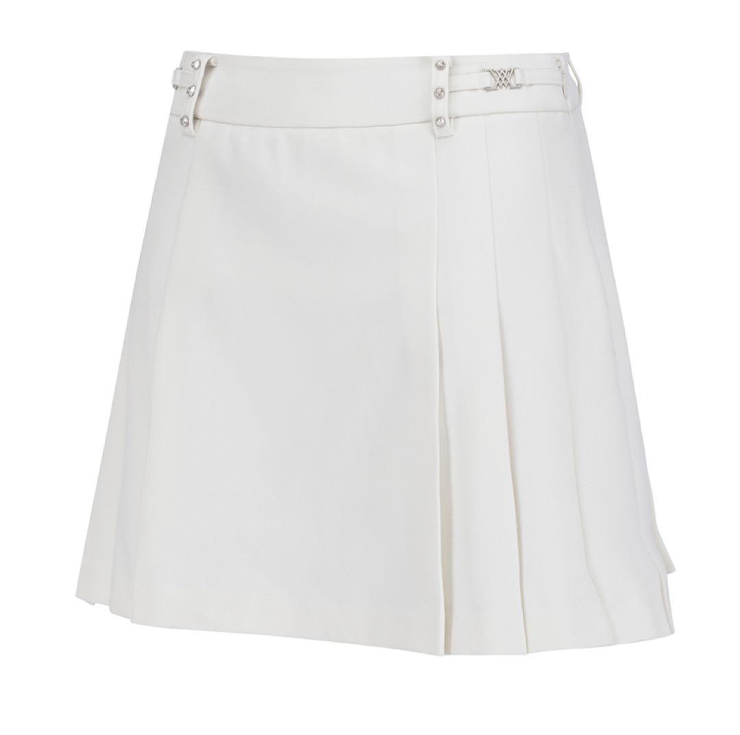 ☆ANEW GOLF☆ アニューFW プリーツスカート