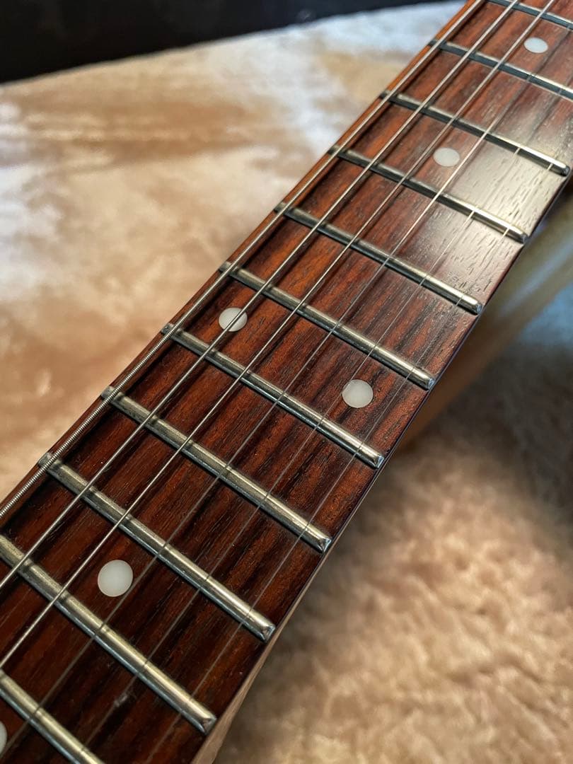 Epiphone LesPaul SPECIAL レスポールスペシャル