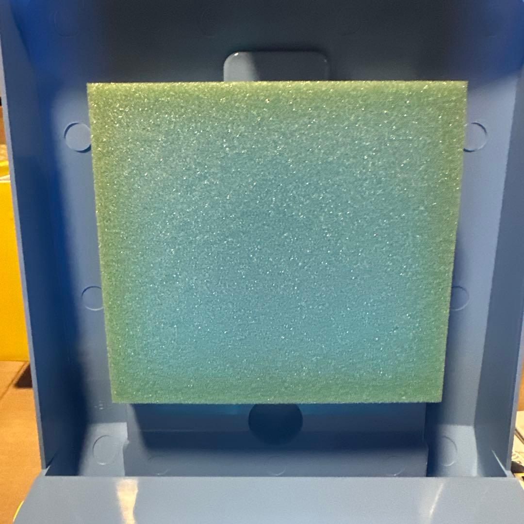 ホリゾン　Tシャツくん ジュニアセット　Tシャツプリンター　【ジャンク】