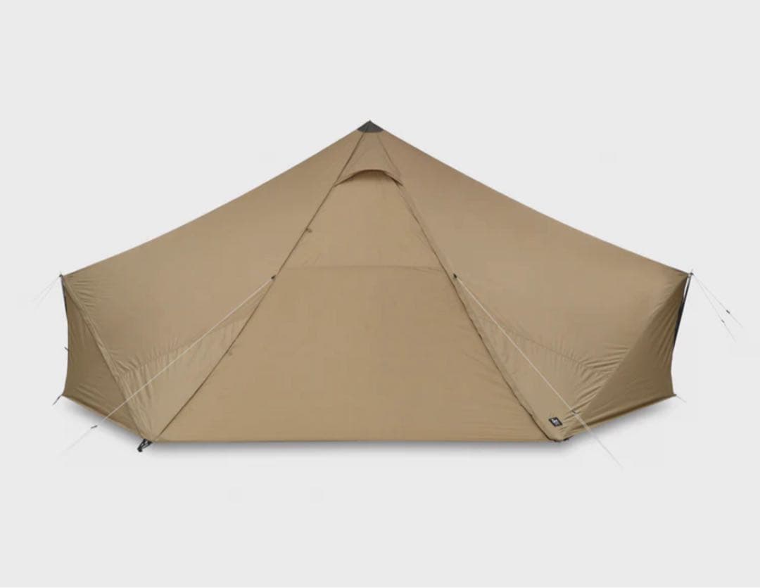 ミ*3様 ZANE ARTS ゼインアーツ GIGI-1 ギギ1