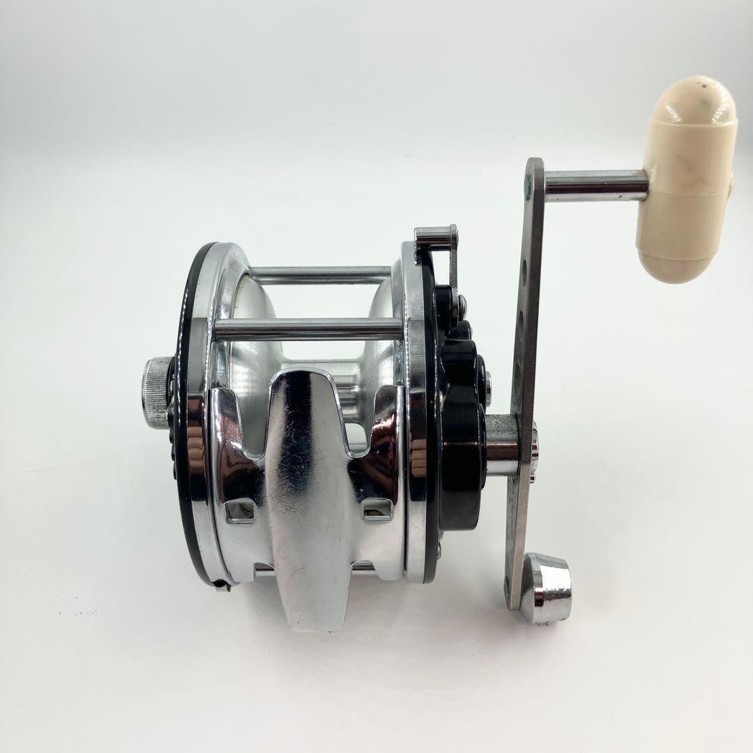 ダイワ　ダイナミック　500Ｓ　DAIWA Dynamic 500 S