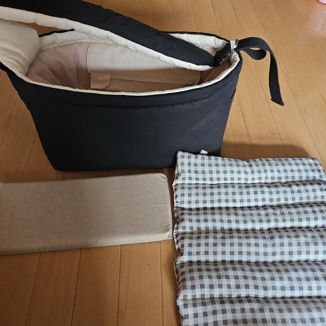 半額☆グルムスリングS