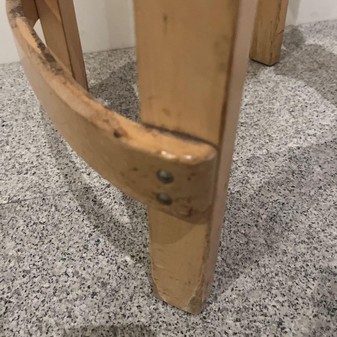 Artek k65 ヴィンテージ