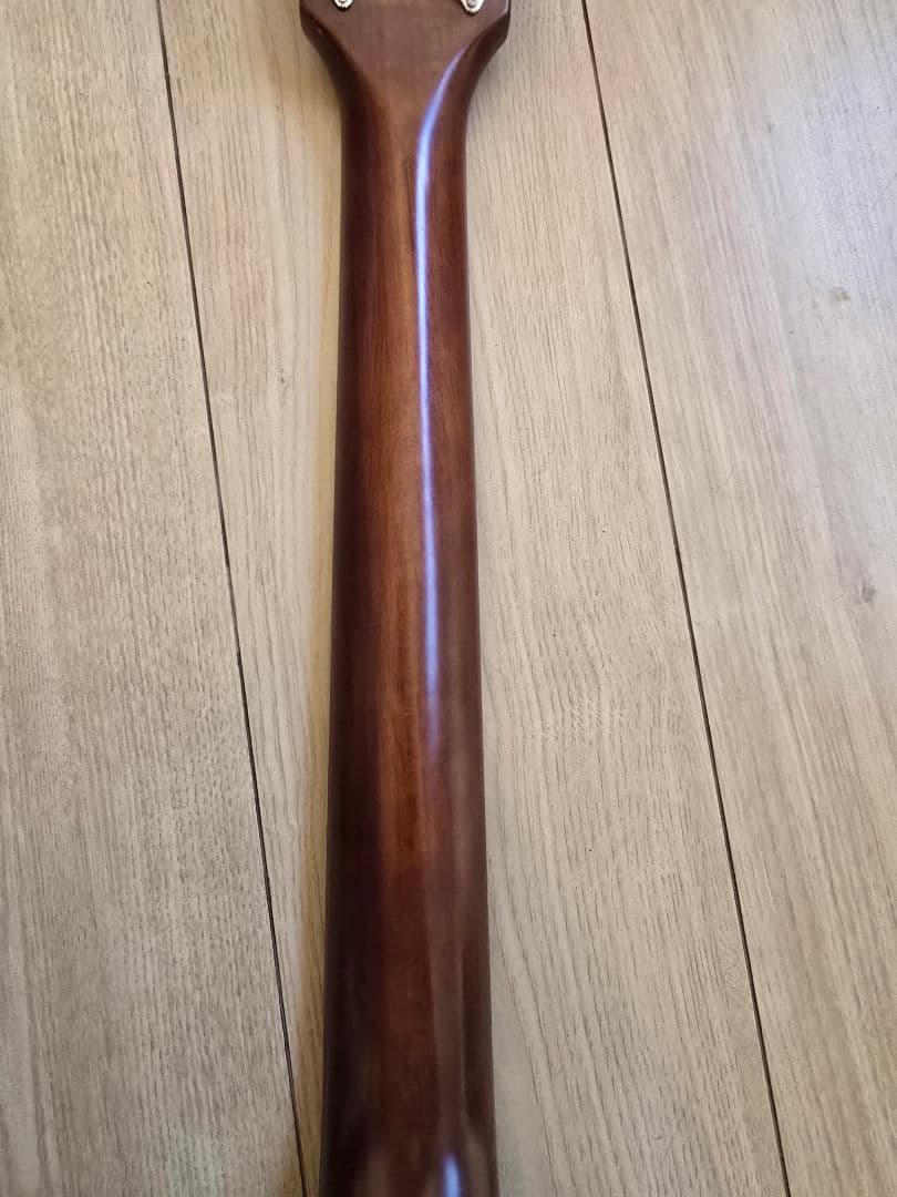 Yamaha APX-4A-SPL アコースティックギター