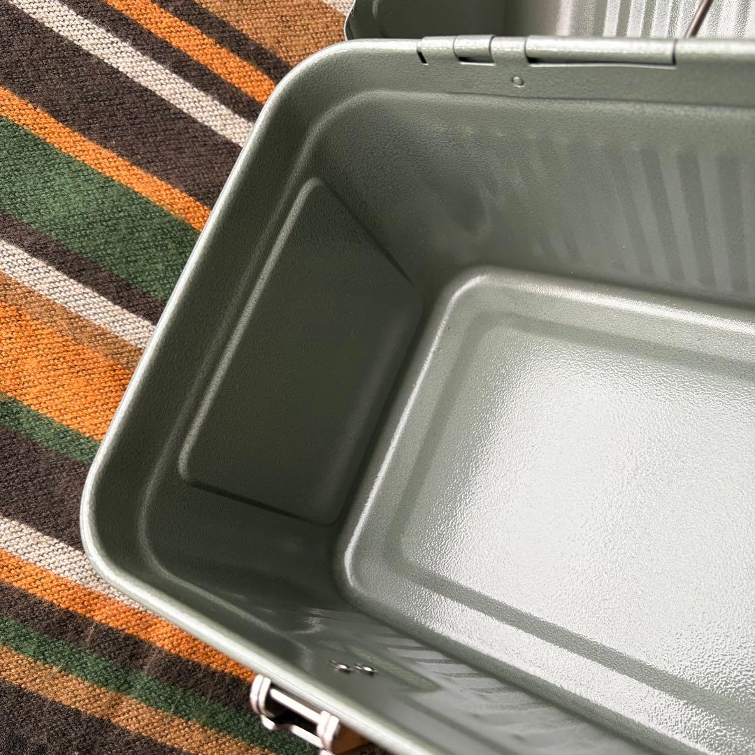 スタンレー　ランチボックス単品