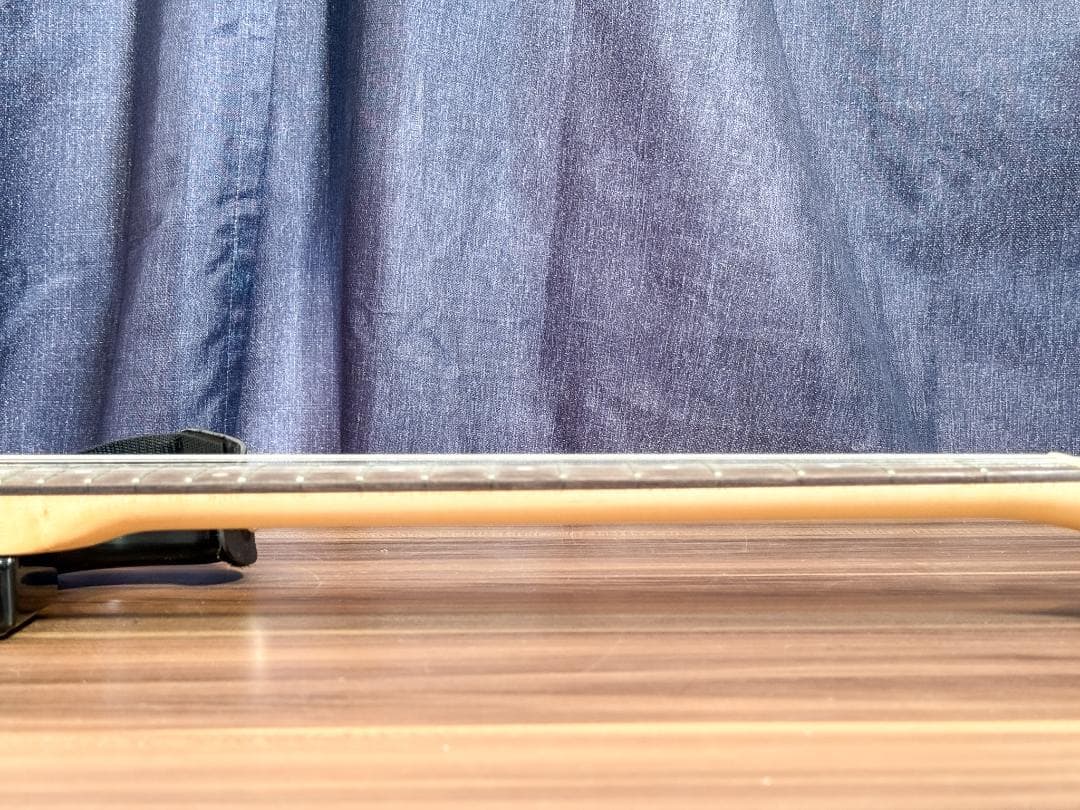 Photogenic エレクトリックギター ストラトタイプ 中古美品