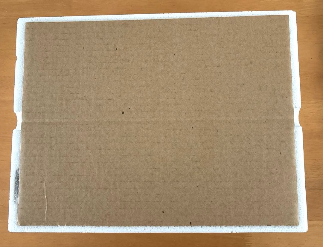 ジュウレンジャー　大獣神ブラックバージョン