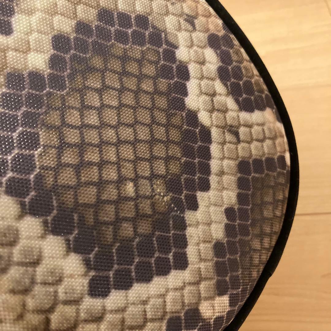 沖縄三線 人工皮 合皮 初心者おすすめ 沖縄 三線 民謡 和楽器 本体のみ