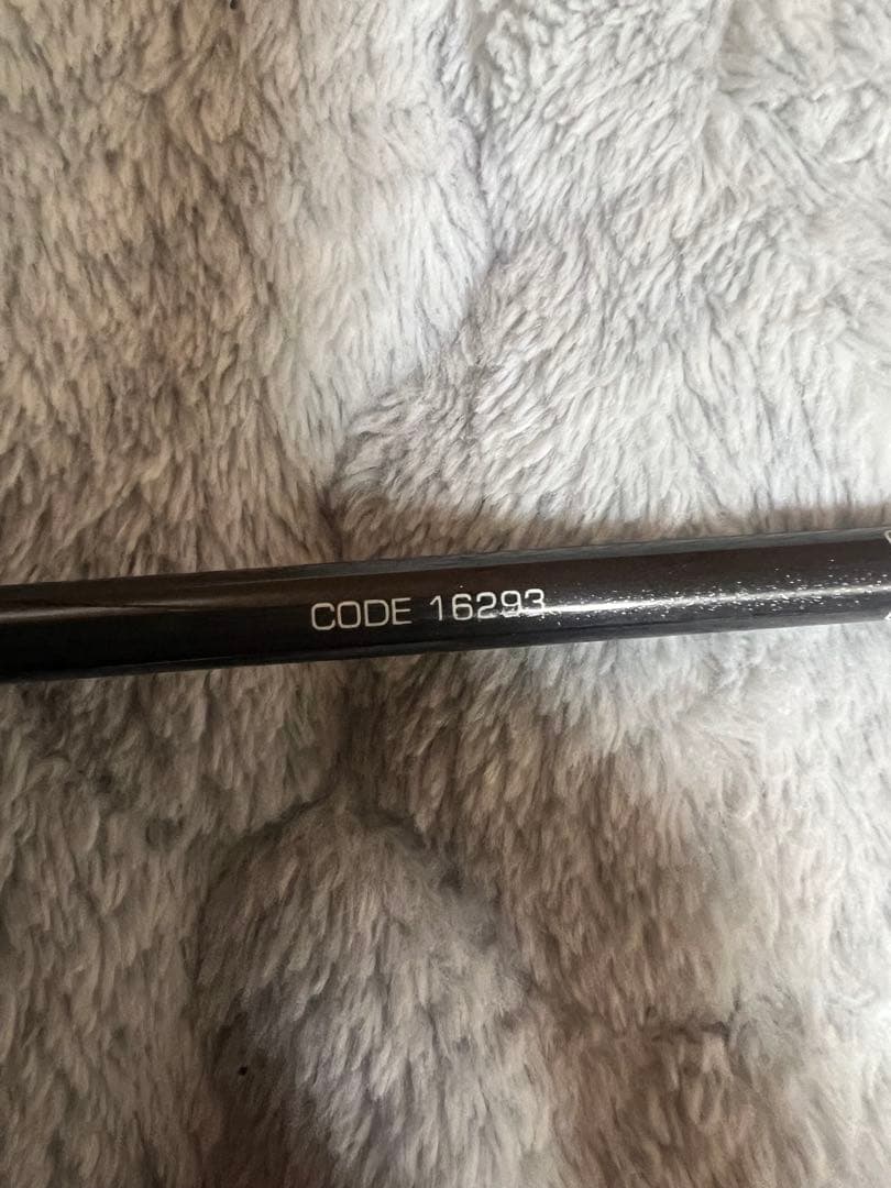 【送料込み】テイルウォーク AJIST アジスト TZ 55/SL