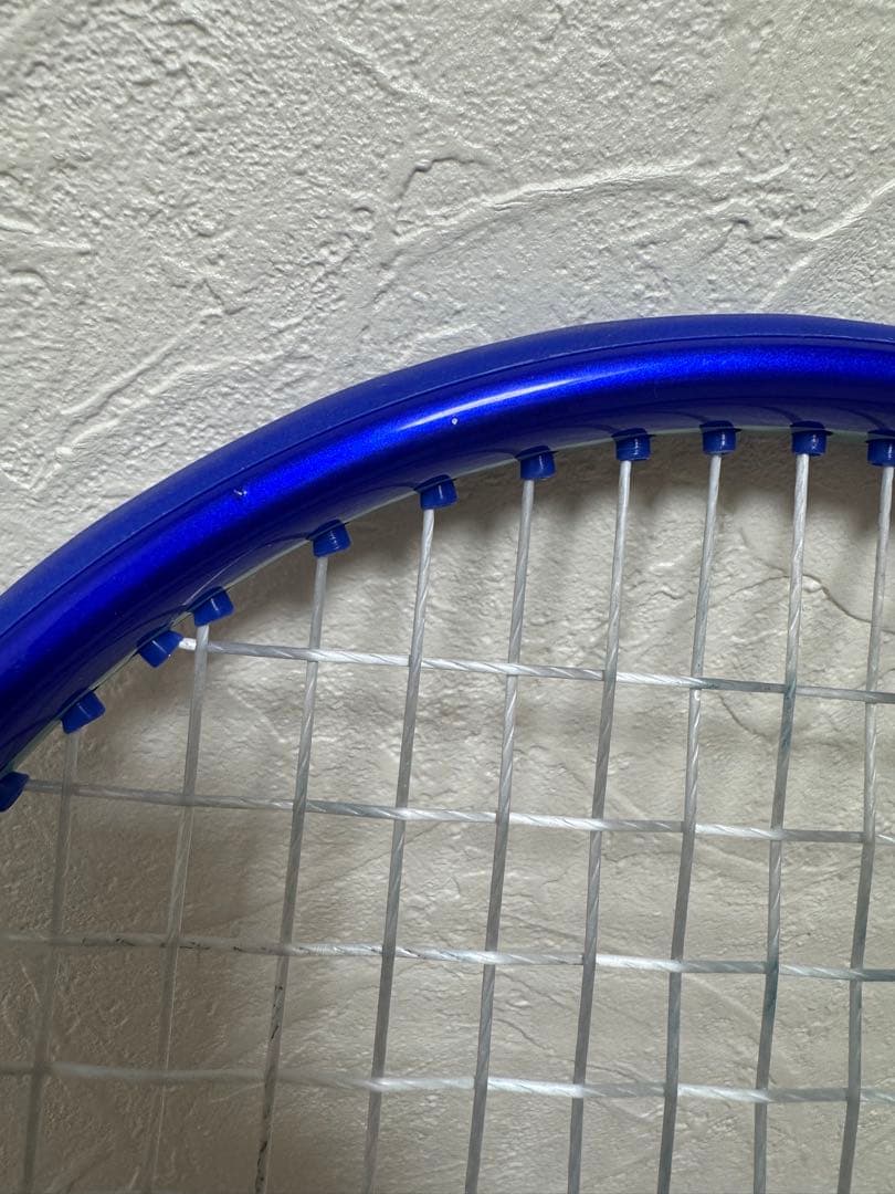 ウィルソン　ウルトラツアー98 V5 G2