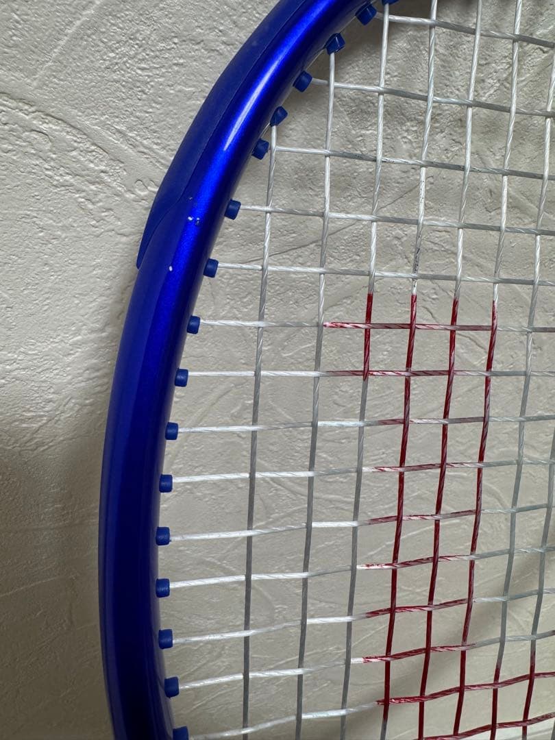 ウィルソン　ウルトラツアー98 V5 G2