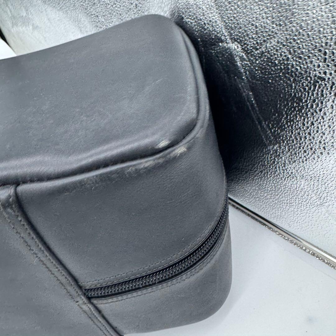 Reunion Blues トロンボーン ソフトケース ギグバッグ レザー 革