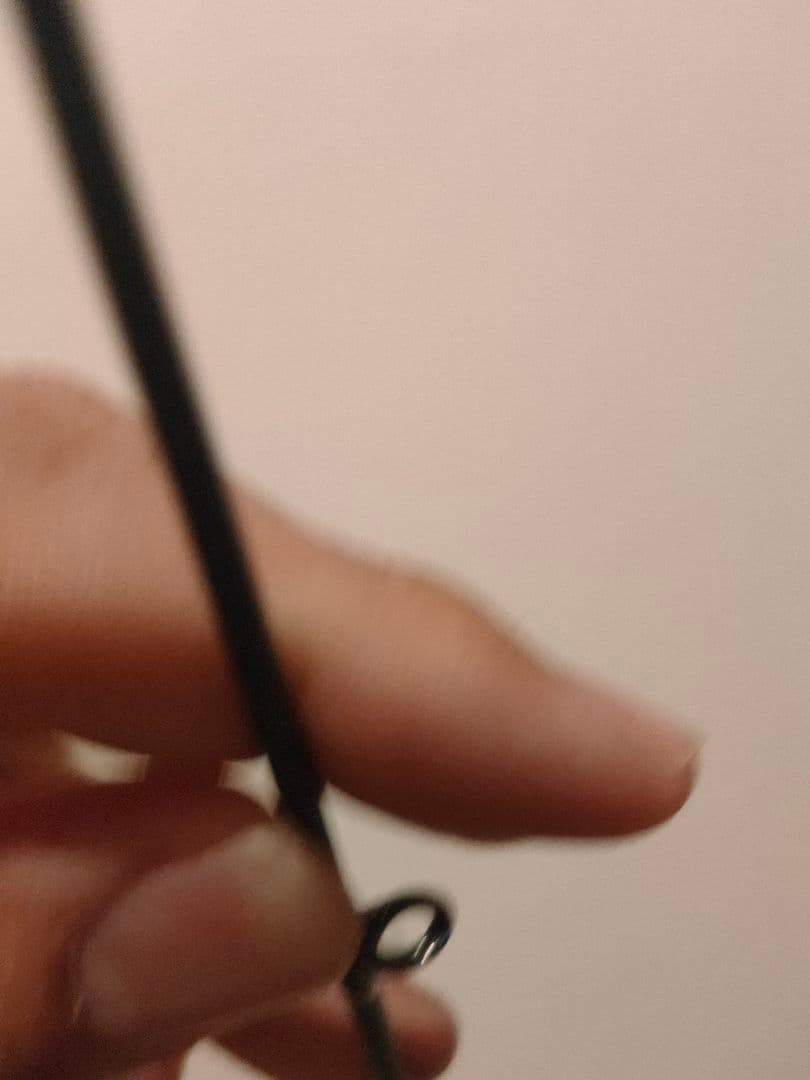 メガバス デストロイヤー オロチ F3-72X 4S-SS ウィップスネーク