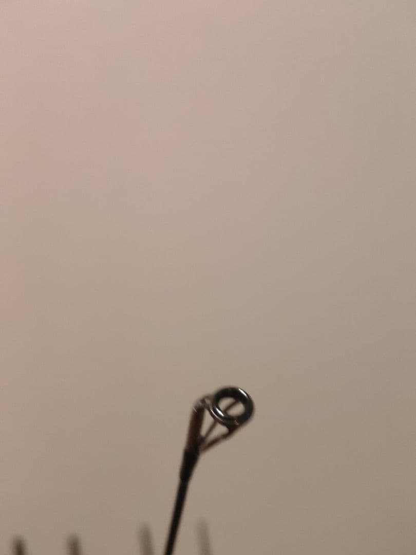 メガバス デストロイヤー オロチ F3-72X 4S-SS ウィップスネーク