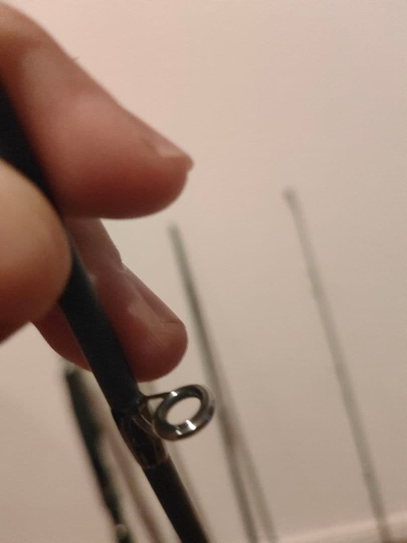 メガバス デストロイヤー オロチ F3-72X 4S-SS ウィップスネーク