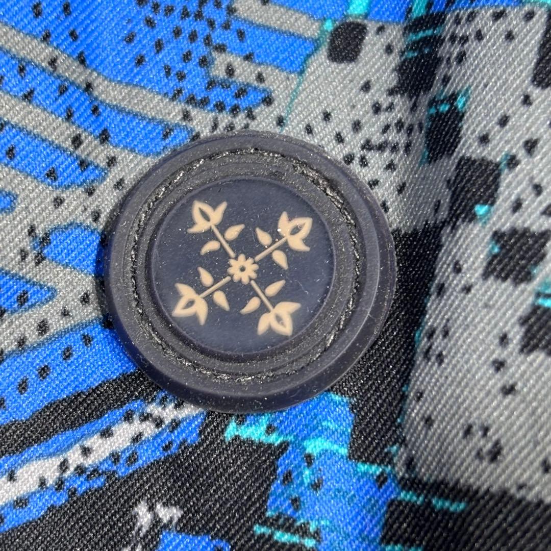 【OXBOW】フランス製オックスボウ　スキー・スノーボードジャケットアウター