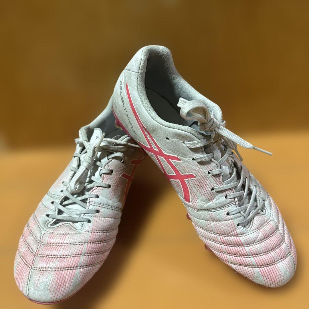 シューズ ASICS DS LIGHT X Fly5 LIMITED