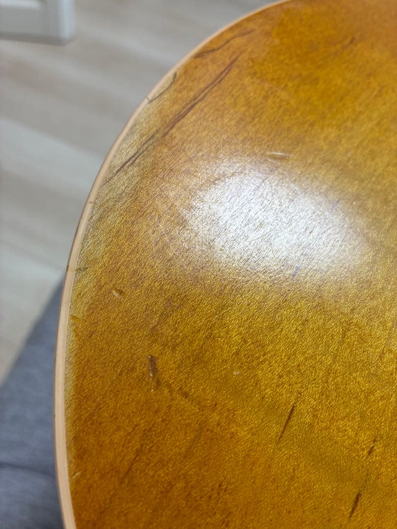 ギター Gibson Les Paul Standard 50s faded