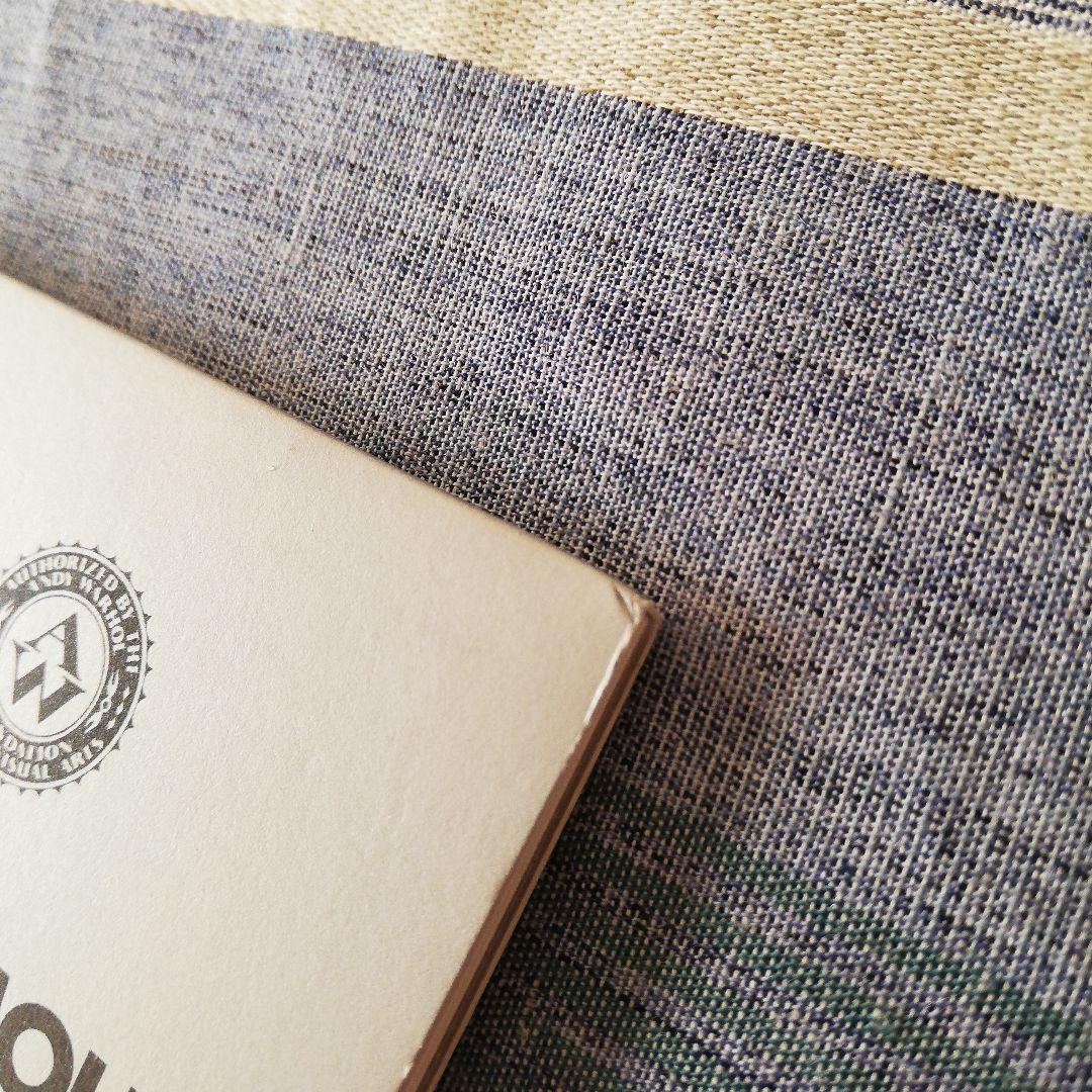 アンディ・ウォーホル　ミッキーマウス　printbook