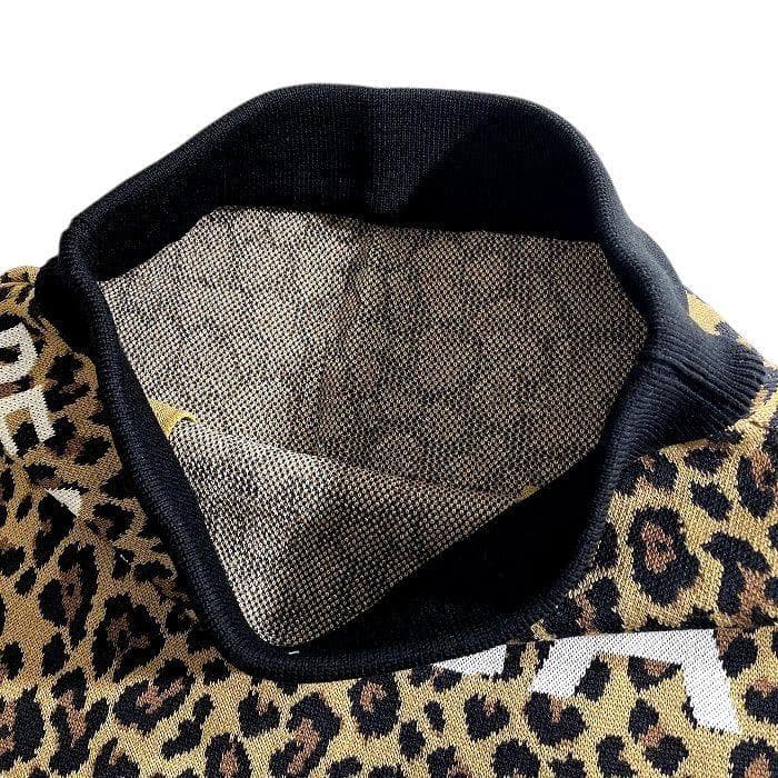 パーリーゲイツ ゴルフ 日本製 ニット セーター スカート セットアップ ウェア