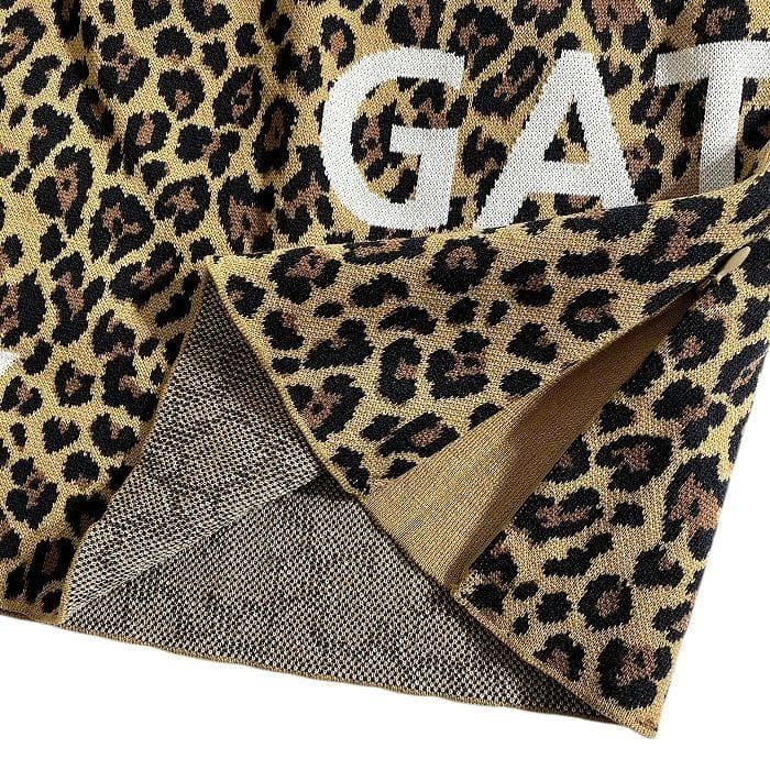 パーリーゲイツ ゴルフ 日本製 ニット セーター スカート セットアップ ウェア