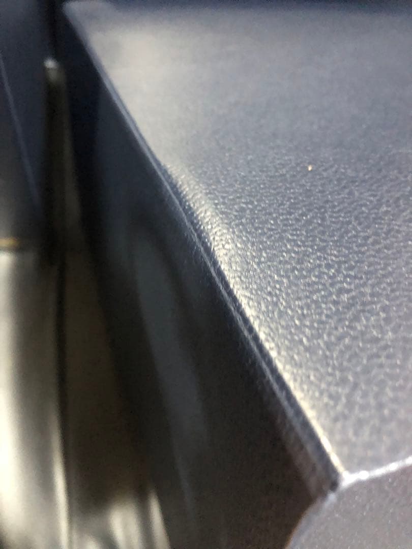 ルイヴィトン　ホリデー限定　バッグ等の箱9箱　大サイズ、中サイズ