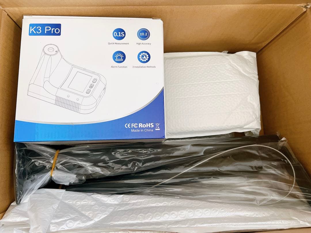 消毒液スタンド 足踏み式 消毒液ポンプスタンド 非接触 k3 Proブラック