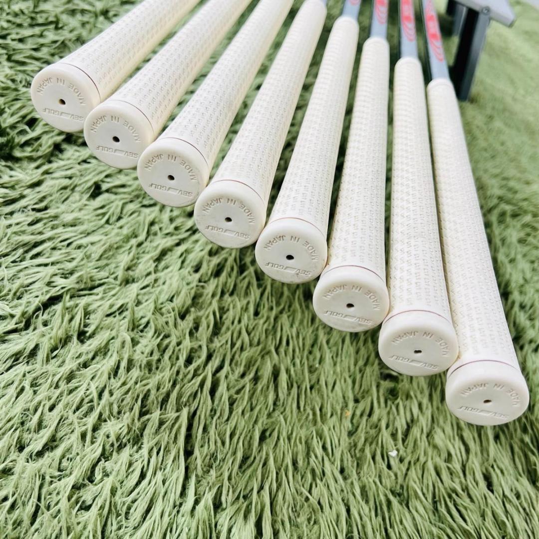 エポン AFツアー アイアン8本セット メンズゴルフ 初心者 入門 大人気モデル