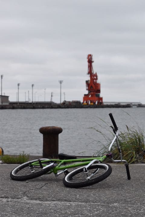 スノーボード wethepeoplecurse2018