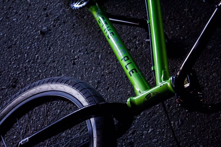 スノーボード wethepeoplecurse2018