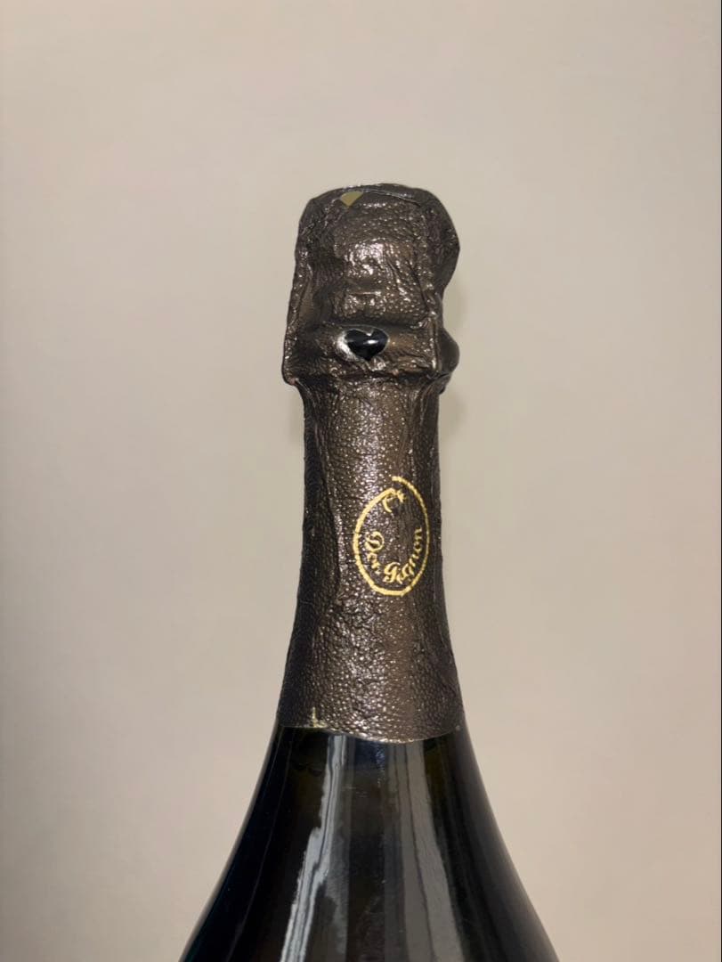 Moët & Chandon Cuvee Dom Perignon 1992