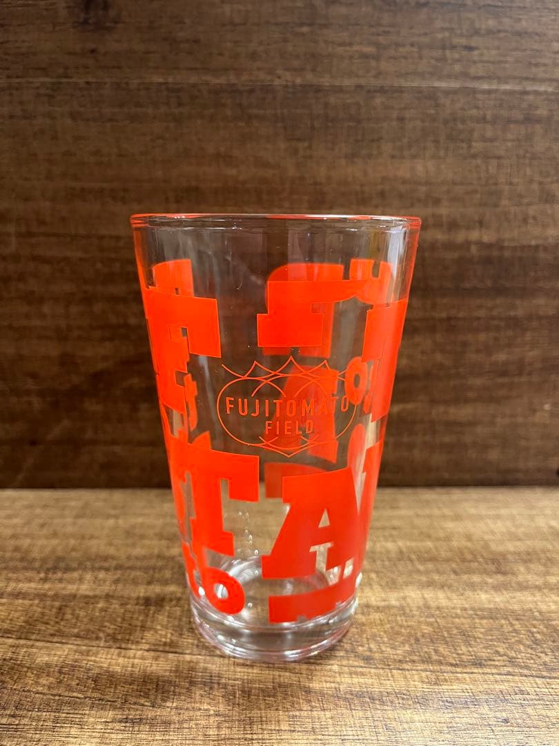 tarptotarp tarp glass 3点セット