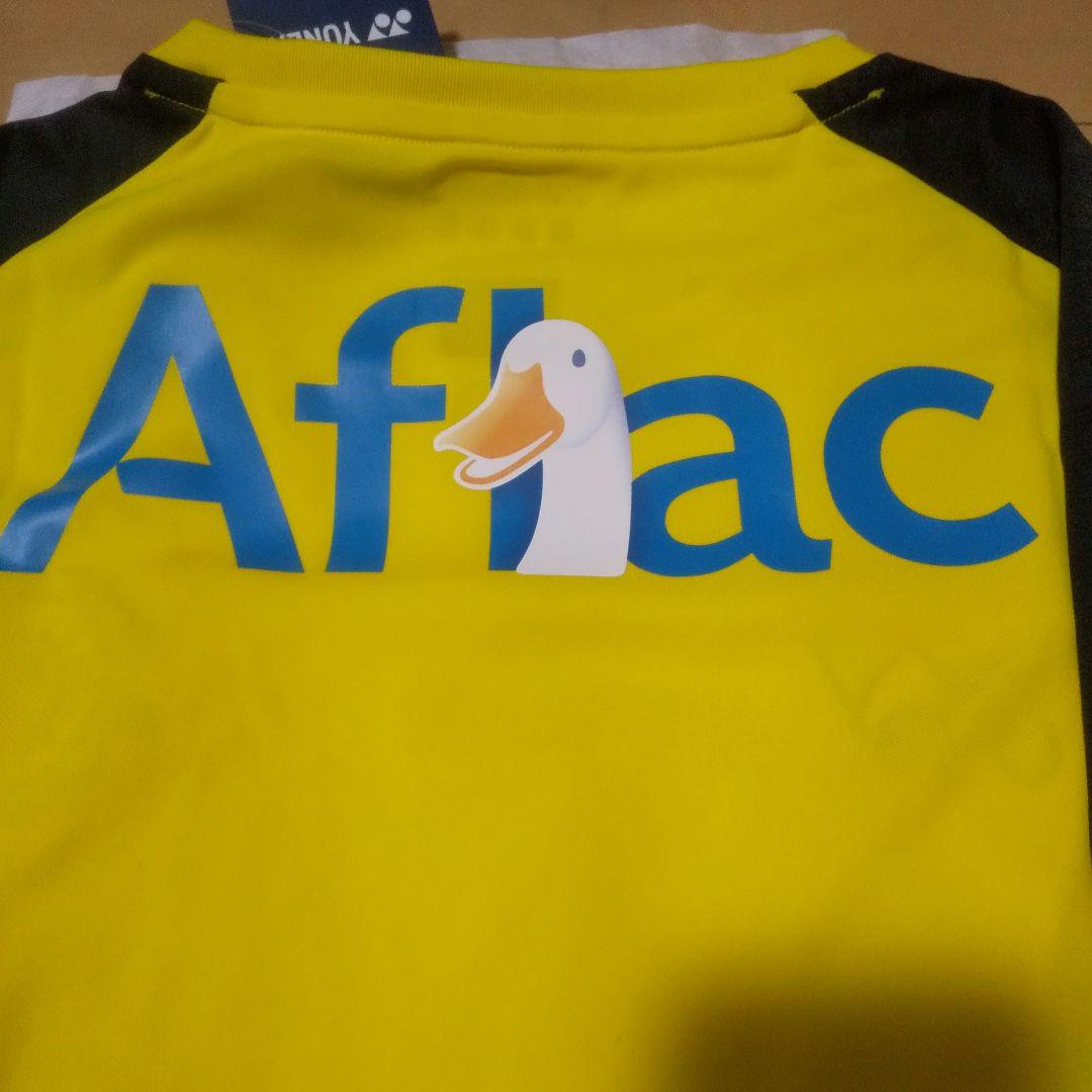 【新品未使用】2019-20年 柏レイソル ホーム ユニフォーム Lサイズ