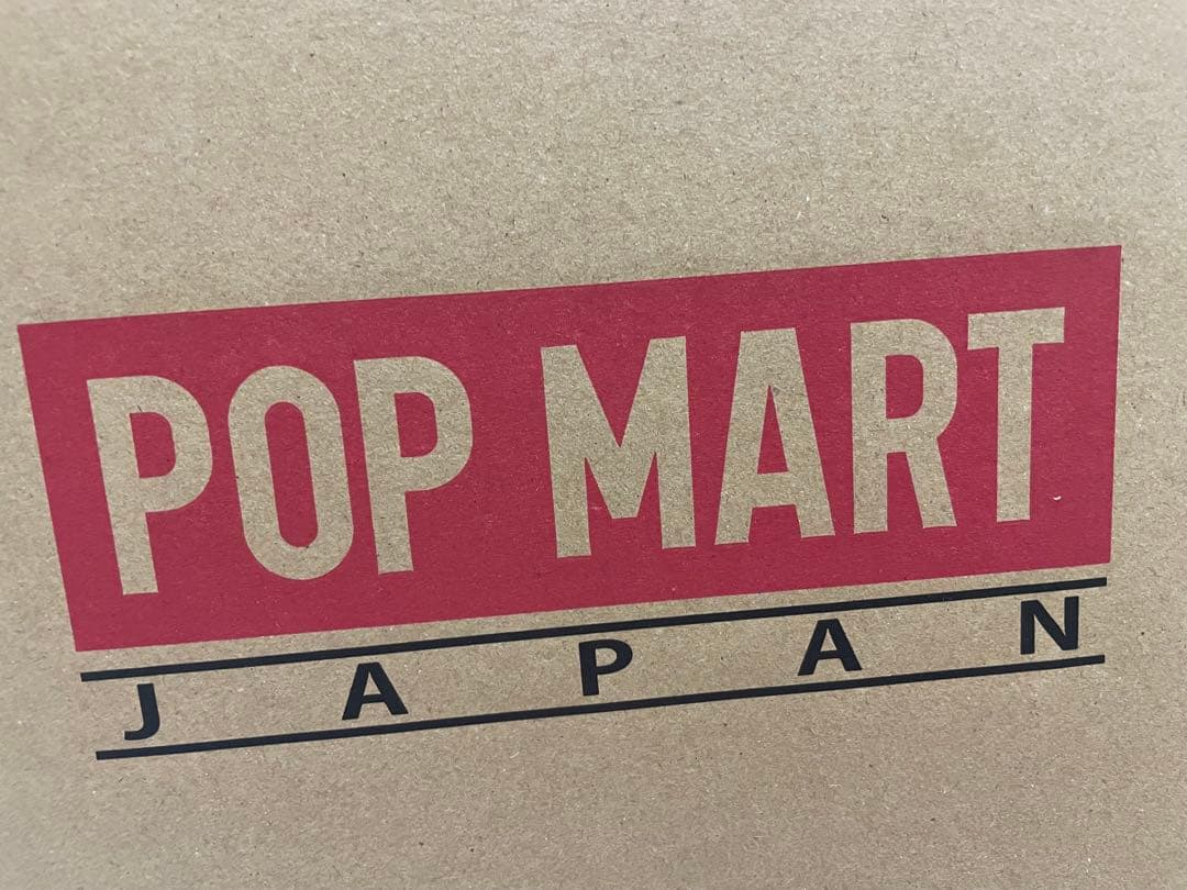 ラブブ　エナジー