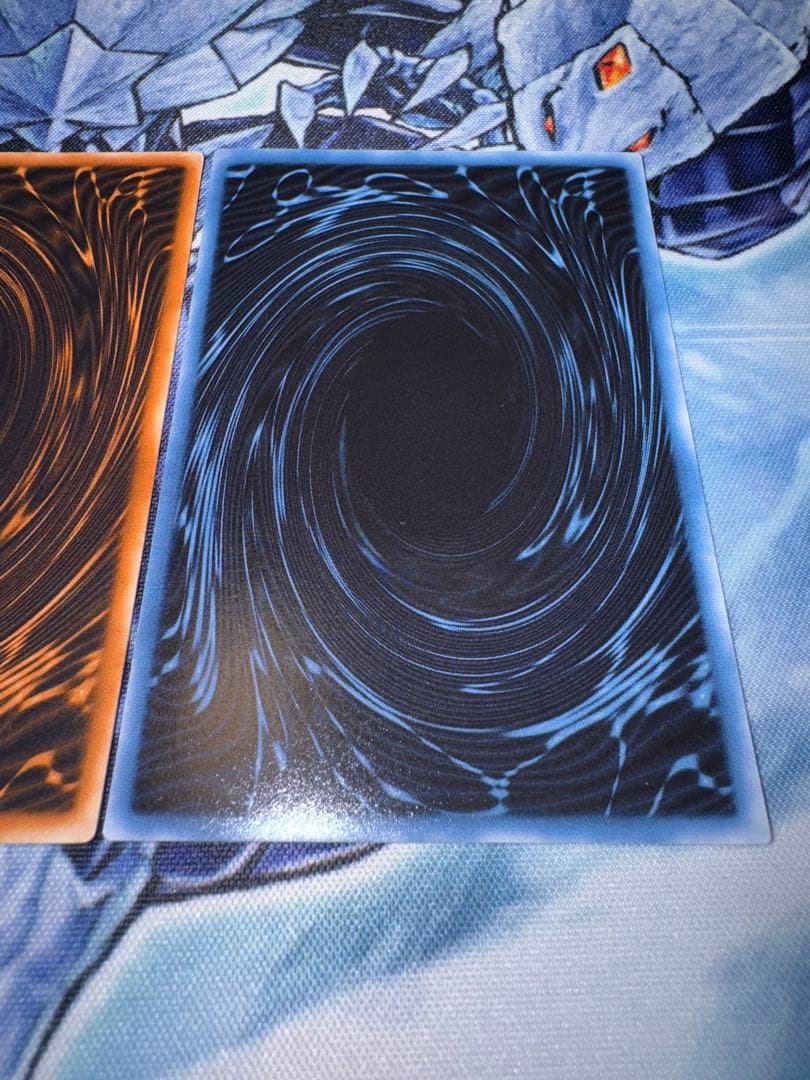 遊戯王　三幻神　3枚セット　オシリス　オベリスク　ラー　gbi シークレット