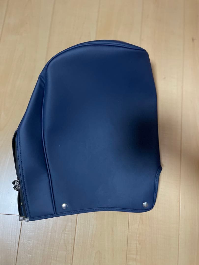 Vessel THE OPEN ゴルフバッグ 全英オープン150回記念10型