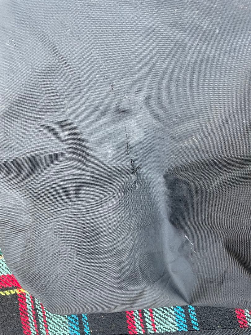 【YUDAI】アルニカ サンドストーン