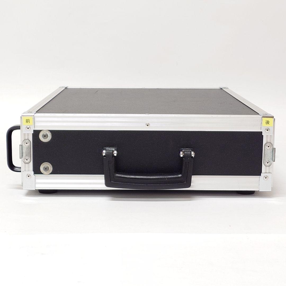 Ampeg SVT-3 PRO ベースアンプヘッド アンペグ