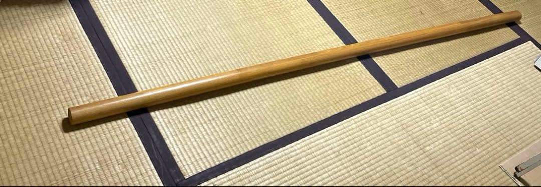 送料無料！バレエ　バー　2m