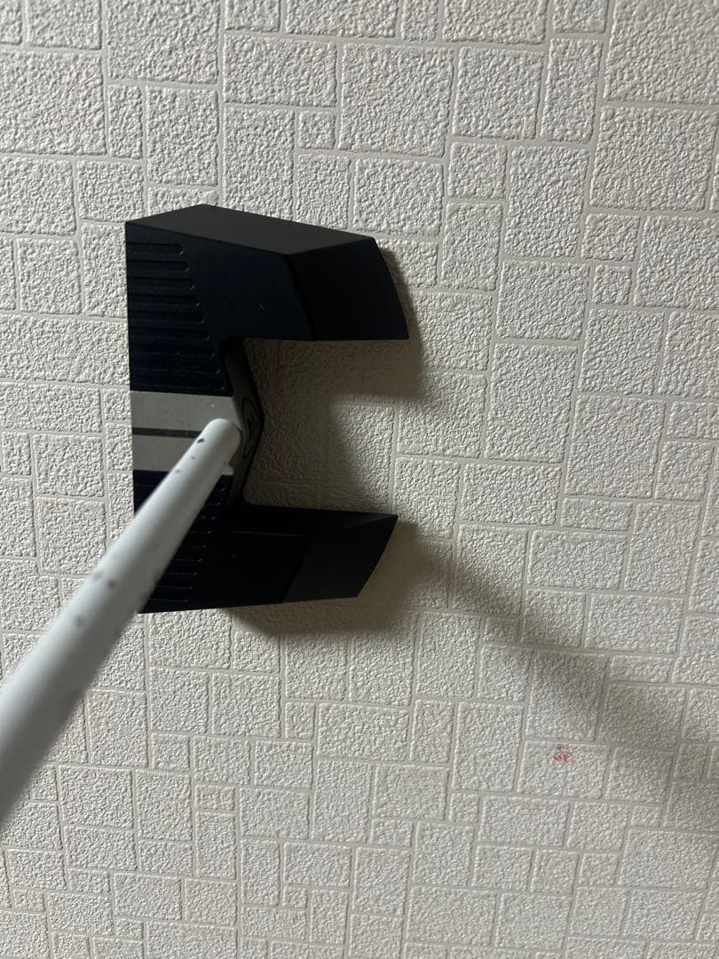 L.A.B. GOLF　MAX　45インチ　長尺パター　ラブ ゴルフ マックス