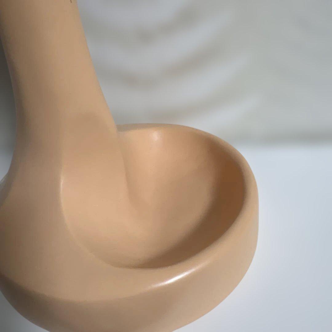 HEAD MANNEQUIN DISPLAY マネキンヘッド ⭐︎未使用品⭐︎