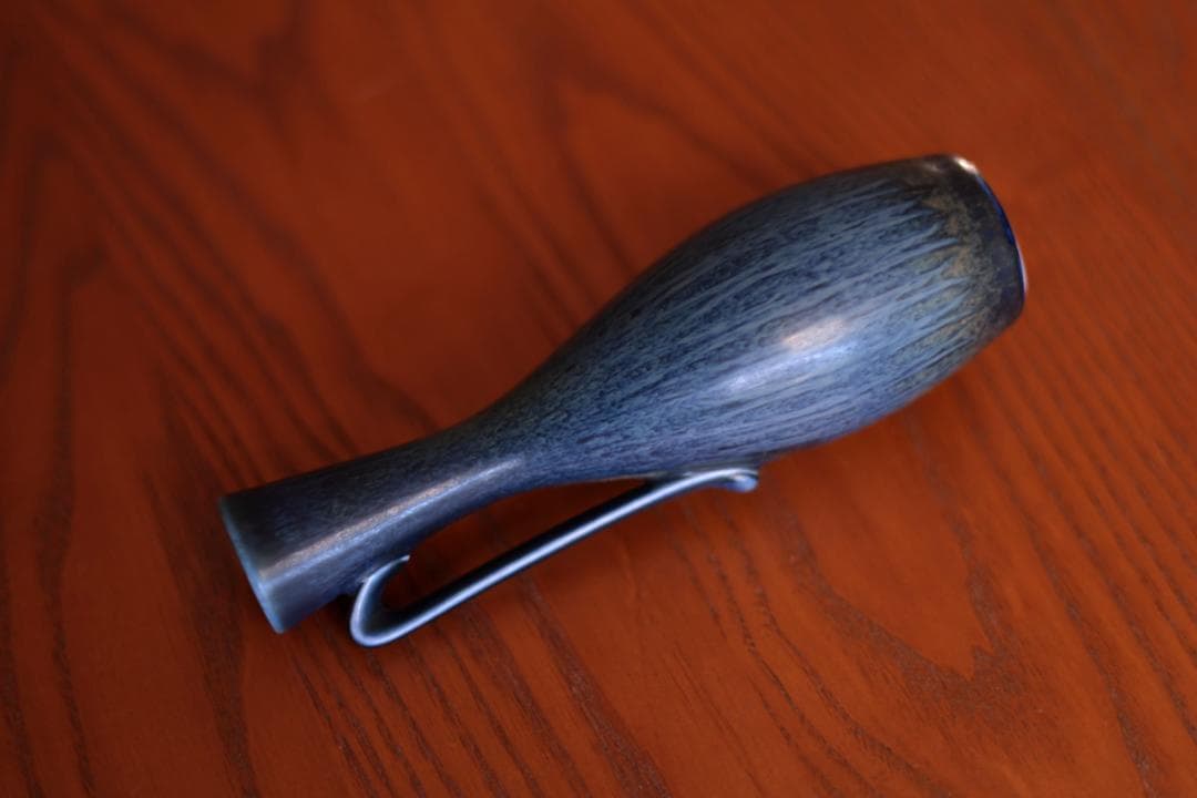 Gunnar Nylund グンナーニールンド 花瓶 37351