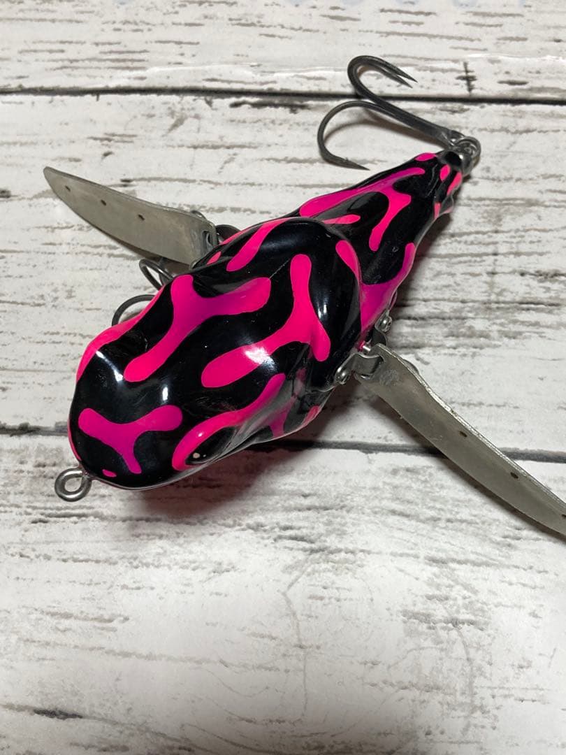 カヲル　ガラクタ屋